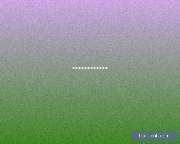 全方位解析体育竞猜官网最新动态和热门赛事投注攻略