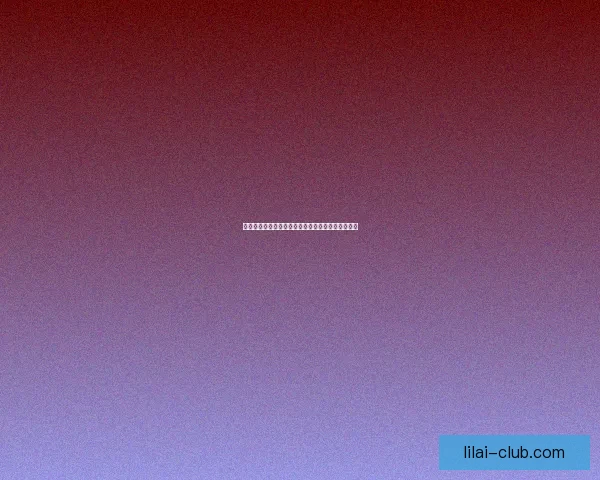 世界杯竞猜赔率变化分析及其对赛事走势的影响探讨