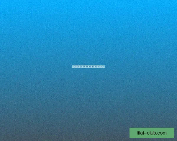 戈麦斯承认夏季转会窗前利物浦球员去留仍未明朗